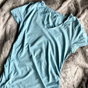 Isabel Maternity T-shirt